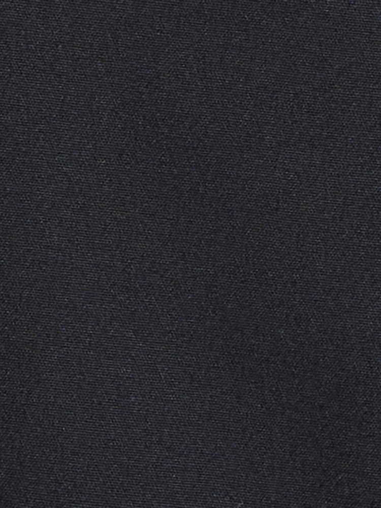 Manteau Trail Wrangler® - Homme
