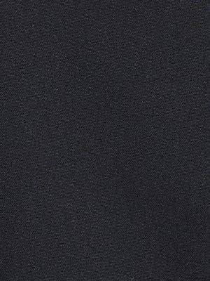 Manteau Trail Wrangler® - Homme