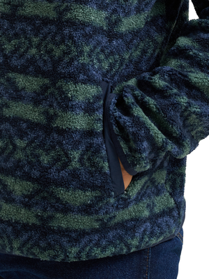 Manteau Hay Away™ Sherpa - Homme