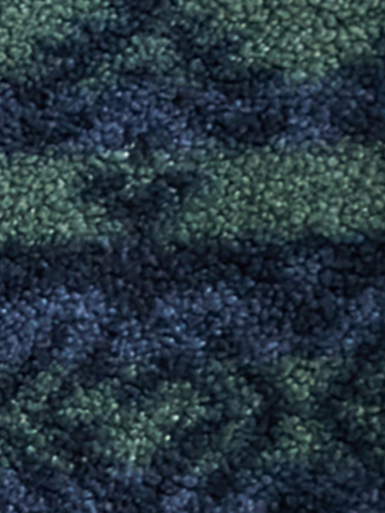 Manteau Hay Away™ Sherpa - Homme