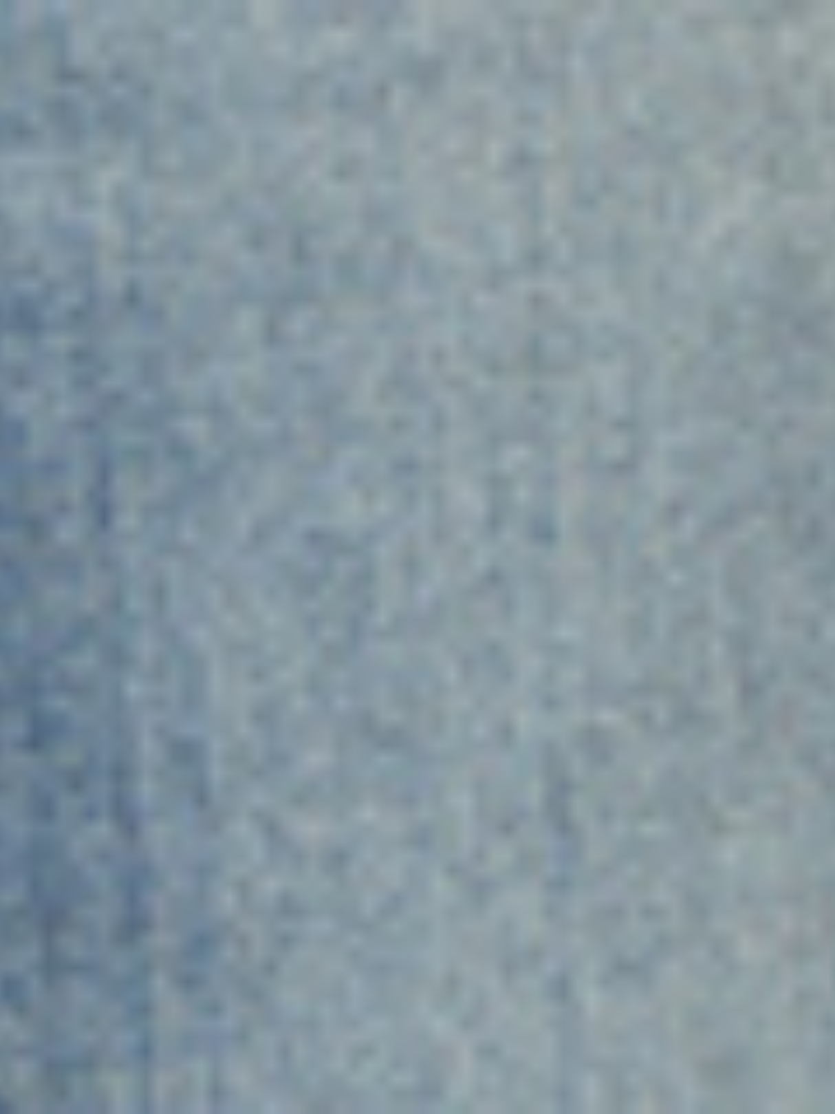 Jeans Western Retro® Slim Straight Jacksboro - Homme