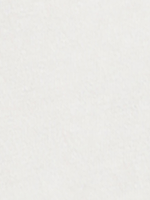 T-shirt Rétro Egret Cream - Femme