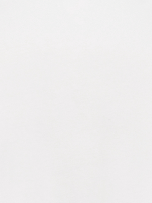 Women's Aztec Longhorn T-Shirt