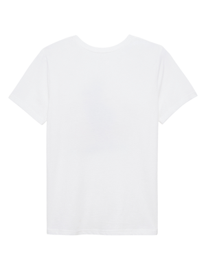 Pink Cactus T-Shirt - Women