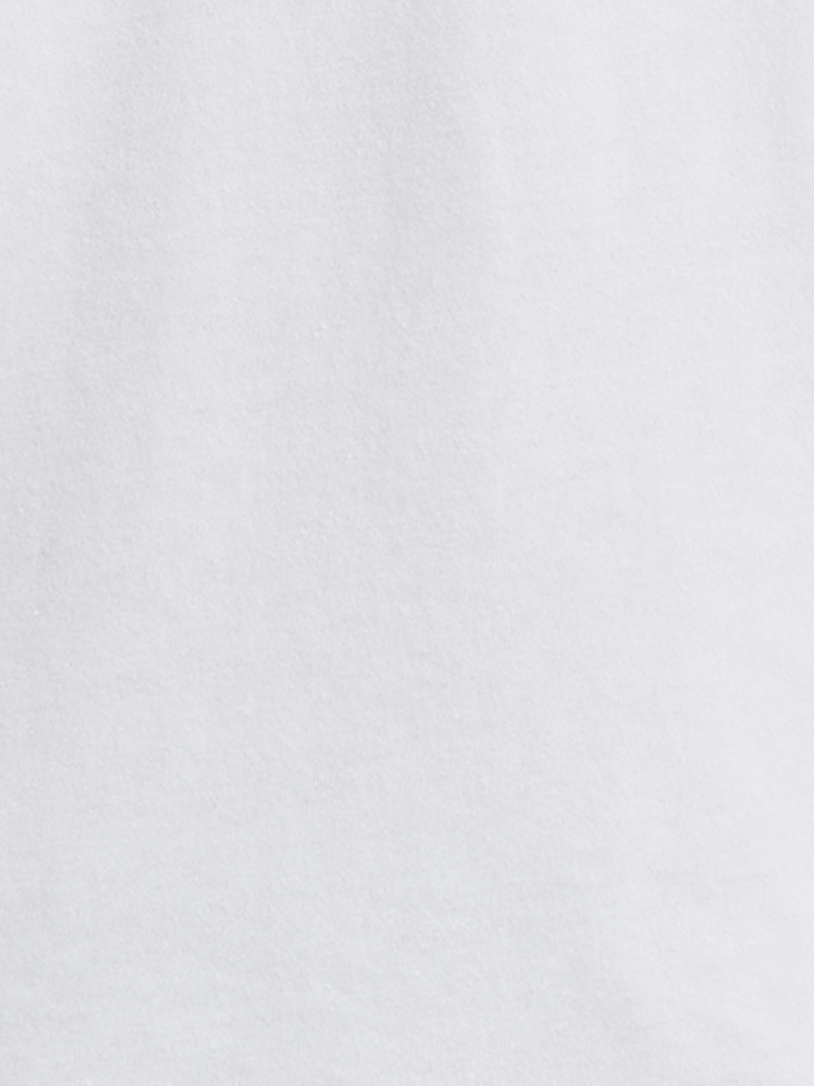 Pink Cactus T-Shirt - Women