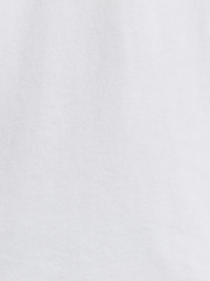 Pink Cactus T-Shirt - Women