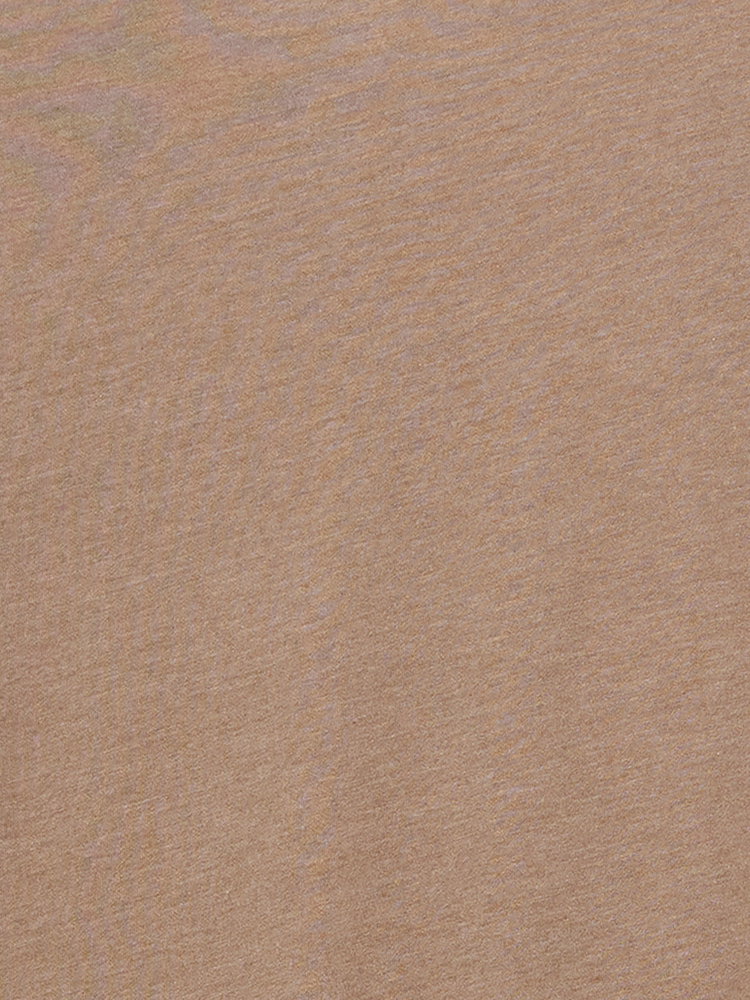 T-Shirt Wild Country - Femme