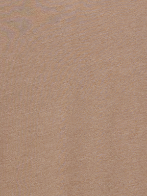 T-Shirt Wild Country - Femme