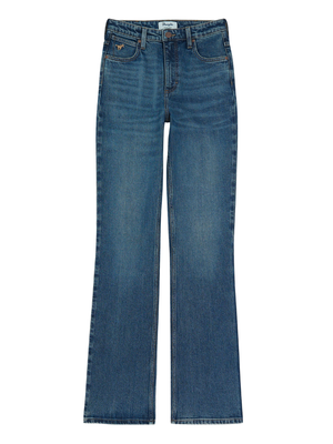 Jeans The Ultimate Riding Bootcut Rodeo High Rise Emmy - Femme