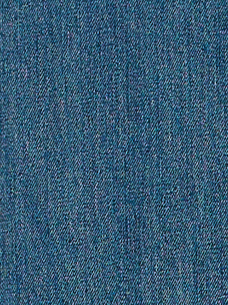 Jeans Western The Ultimate Riding Bootcut Willow Margo - Femme