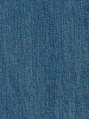 Jeans Western The Ultimate Riding Bootcut Willow Margo - Femme