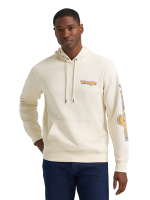 Sendit Hoodie - Men's