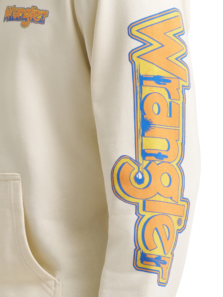 Sendit Hoodie - Men's