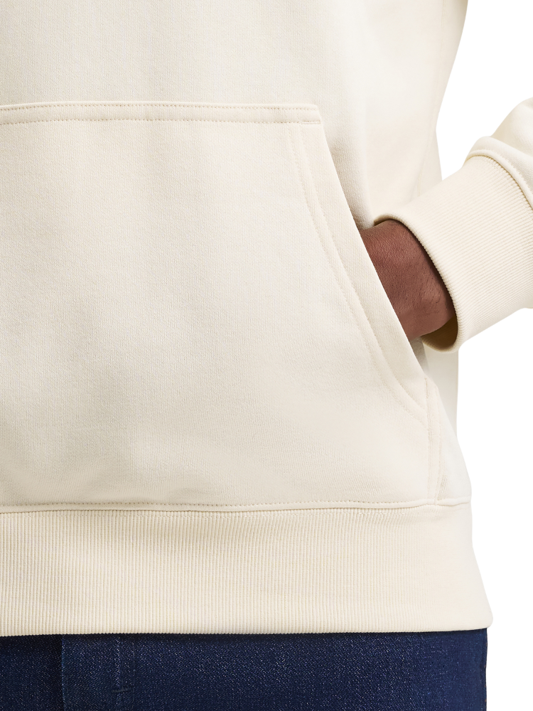 Sendit Hoodie - Men's
