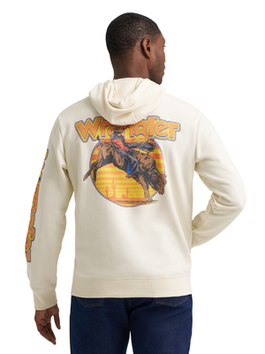 Sendit Hoodie - Men's