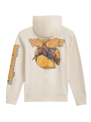Sendit Hoodie - Men's