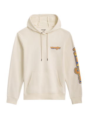 Sendit Hoodie - Men's