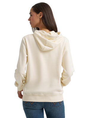 Bronco Hoodie - Women's