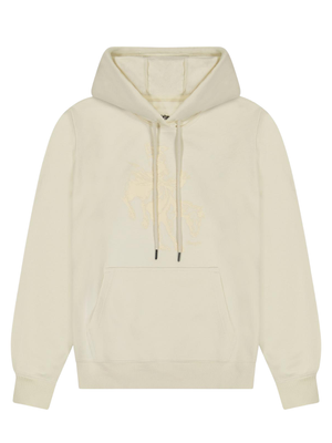 Bronco Hoodie - Women's
