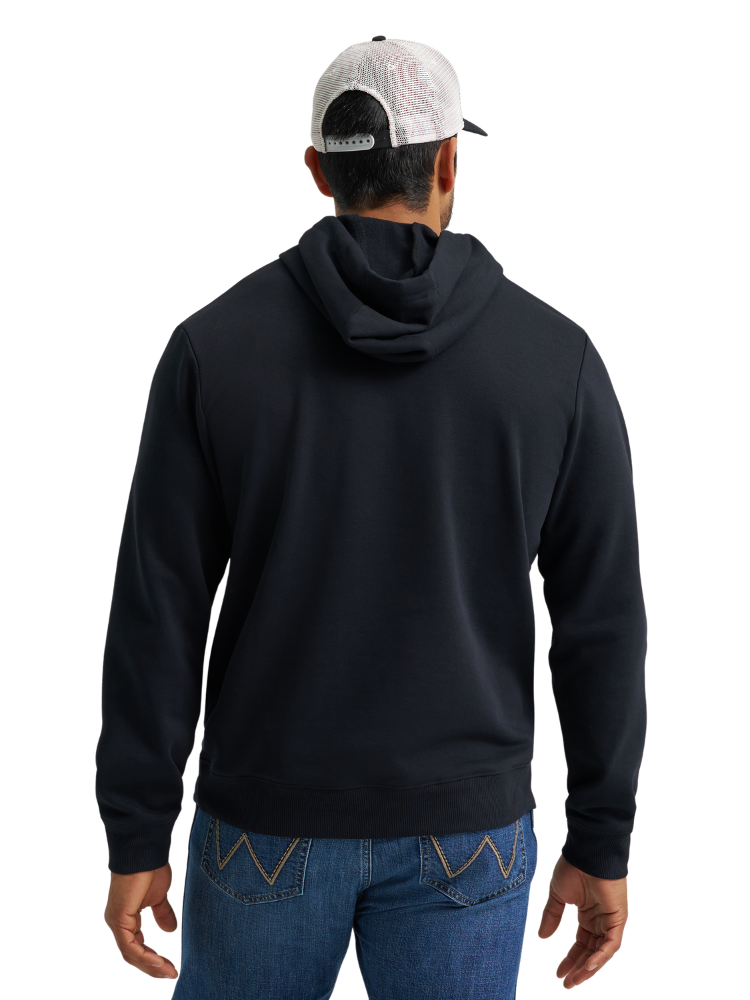 47 Longhorn Hoodie - Men's
