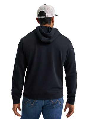 47 Longhorn Hoodie - Men's