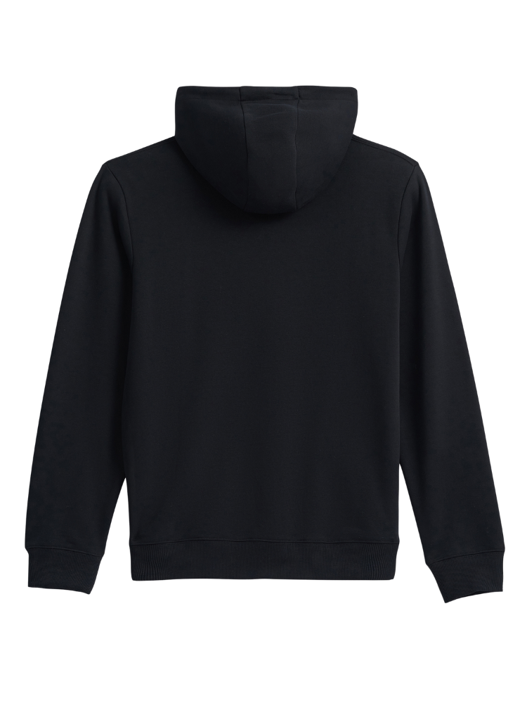 47 Longhorn Hoodie - Men's