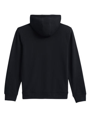 47 Longhorn Hoodie - Men's