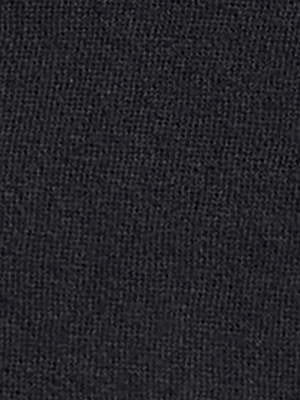 Chandail à capuchon Ledge Noir - Homme