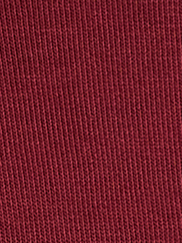 Horizon Cabernet Hoodie - Women's