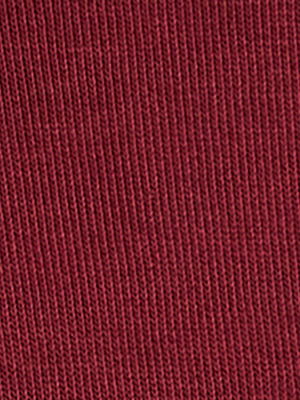 Horizon Cabernet Hoodie - Women's