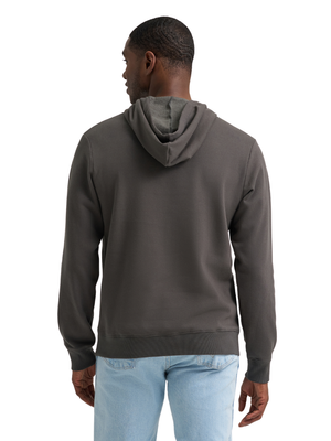 Ledge Dark Shadow Hoodie - Men's