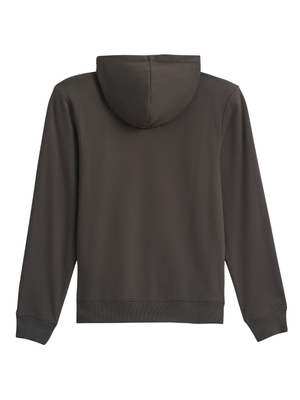 Ledge Dark Shadow Hoodie - Men's