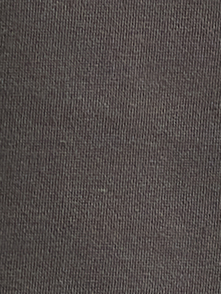 Ledge Dark Shadow Hoodie - Men's