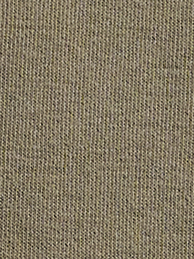 Chandail à capuchon Ledge Olive - Homme