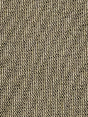 Chandail à capuchon Ledge Olive - Homme