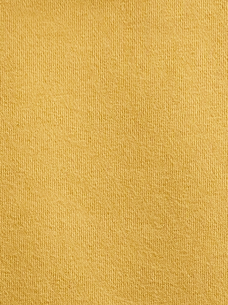 Chandail à capuchon Ledge Pale Gold - Homme