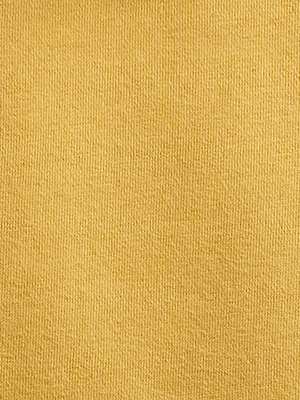 Chandail à capuchon Ledge Pale Gold - Homme