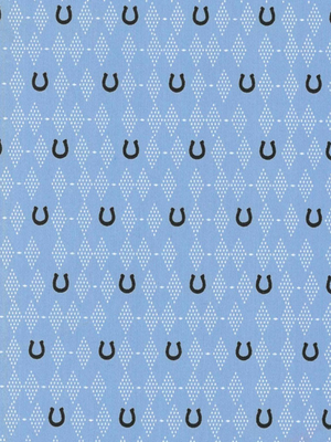 Chemise Wrangler® X Cody Johnson Horseshoe - Homme