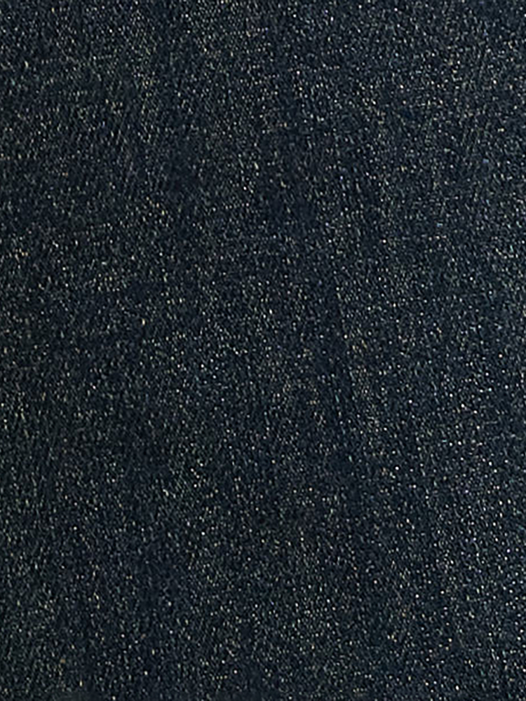 Jean Wrangler® X Lainey Wilson Boot Hugger - Femme