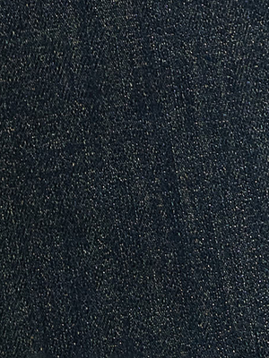 Jean Wrangler® X Lainey Wilson Boot Hugger - Femme