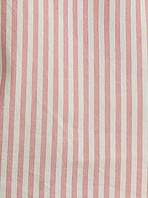 Chemise western Wrangler® X Lainey Wilson Prairie Print - Femme