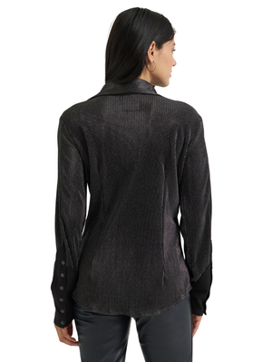 Chemise Lainey Wilson Shim - Femme