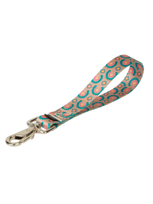 Porte-Clés de Nylon