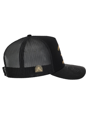 Yellowstone Cap - Adult