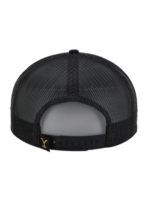 Casquette Y Yellowstone - Adulte