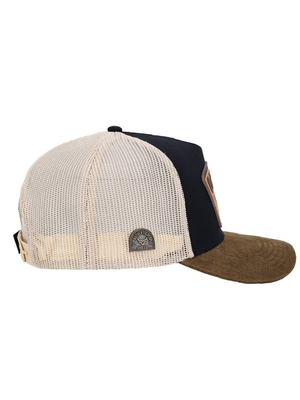 Casquette Yellowstone Original