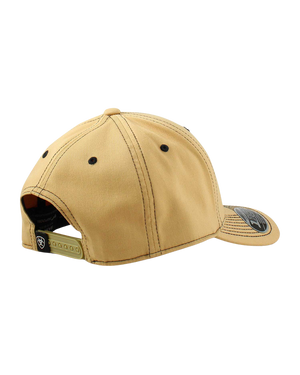 Casquette FlexFIT 110 Shield