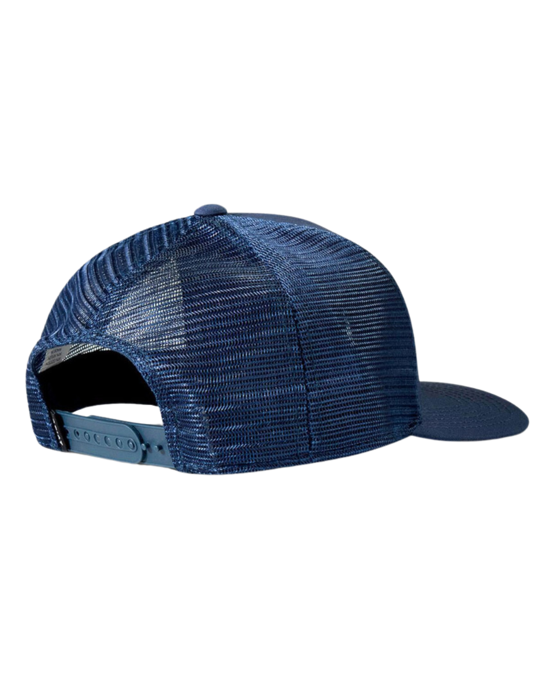 Casquette South-West Navy - Adulte