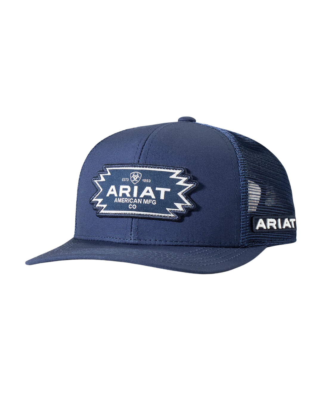 Casquette South-West Navy - Adulte