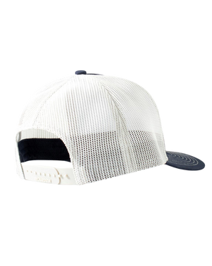 Casquette Héritage 1993